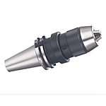 Патрони свердлильні