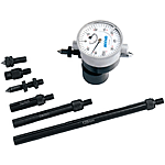 Тестер коленчатого вала