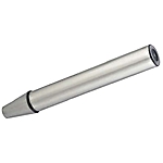 Оправки контрольные и переходники