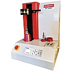 Устройства и приборы