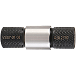 Измеритель точности