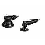 Шліфмашинки