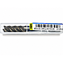 Фреза по нержавійці 4SUE080240S08 8*24*70L*S8*4F*J-CRO