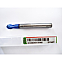 Фреза радиусная 2HCBE060100060 3R*6*10*60L*S6*2F*BLUE