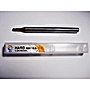 Фреза радіусна 2HCB030080080 1.5R*3*8*80L*S6*2F TISIN 62HRC