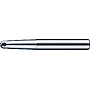 Фреза корпусная концевая ICF 100250100 S12