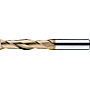 Фреза кінцева довга 2LEM045200S06 4.5*20*70L*S6*2F