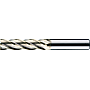 Фреза конечная длинная 4LEMG080450S08 8*45*100L*S8*4F*J-CRO