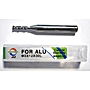Фреза по алюминию 2ALE030120S06 3*12*50L*S6*2F