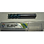 Фреза кінцева 4JJHE100220S10 (10x22x70LxS10x4F)