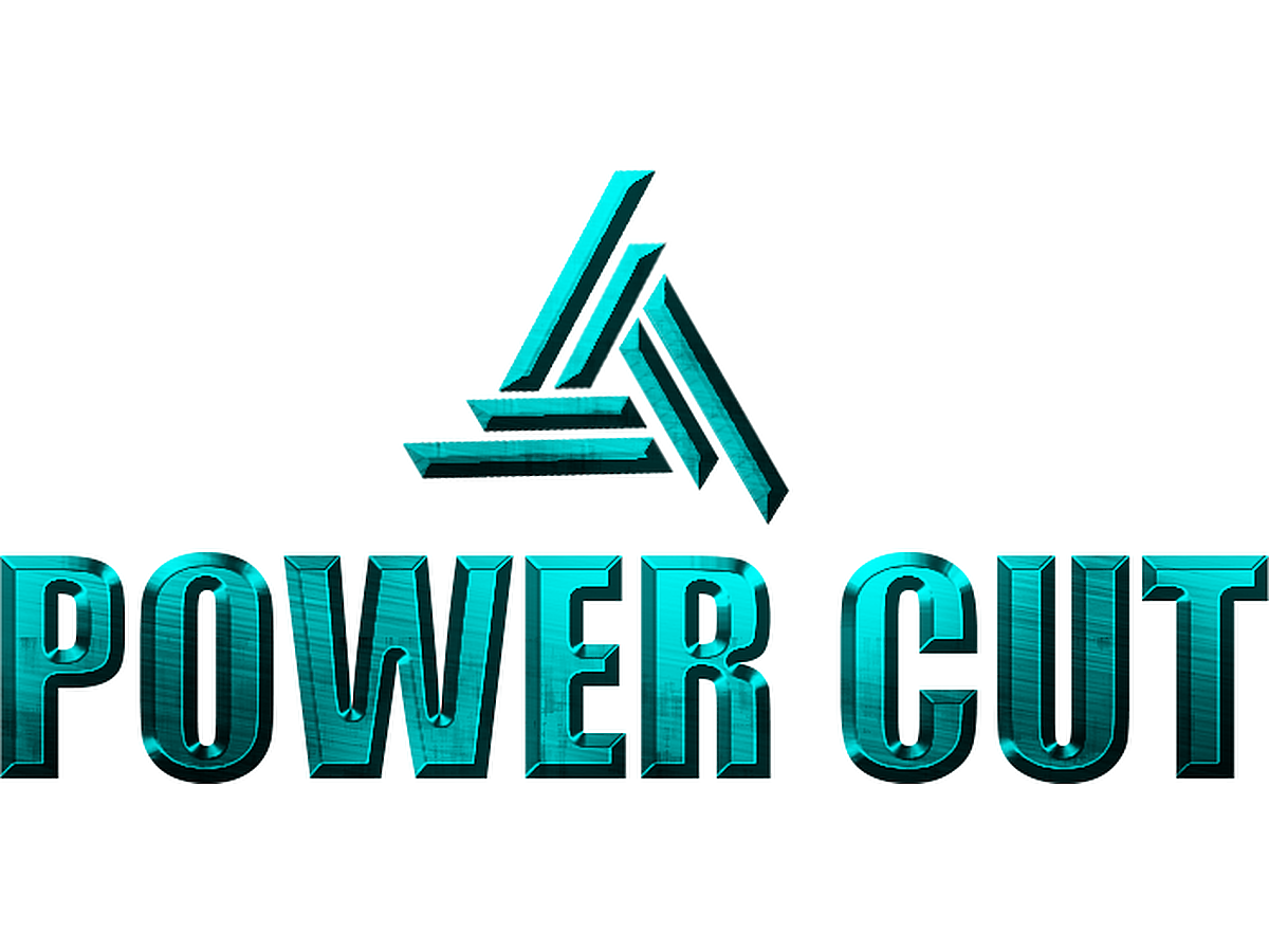 ООО «Либры Инструмент» – официальный представитель концерна Powercut в сфере токарно-фрезерной обработки