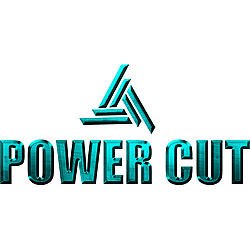 ООО «Либры Инструмент» – официальный представитель концерна Powercut в сфере токарно-фрезерной обработки