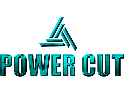 ТОВ «Лібри Інструмент» — офіційний представник концерну Powercut у сфері токарно-фрезерної обробки