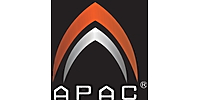 APAC