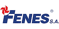 FENES