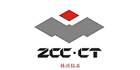 ZCC-CT