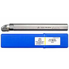 Державка S32U-PWLNR08 (ZCC)