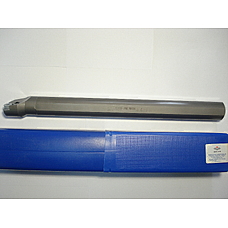 Державка S32U-PWLNR08 (ZCC)