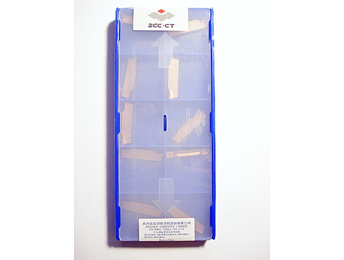 Пластина ZTGD0404-MM YB9320