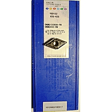 Пластина DNMG150608-PM YBD152