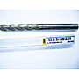Фреза конечная длинная 4LEMG080450S08 8*45*100L*S8*4F*J-CRO