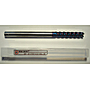 Фреза кінцева D10*55*10D*150L*4F HRC58