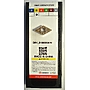 Пластина DNMG150608-MG QP5225