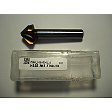 Зенківка HSSE-20.5-3T90-HD