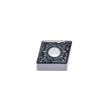 Пластина CNMG120408-MM2 EM2525