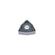 Пластина WNMG080408-MM2 EM2525