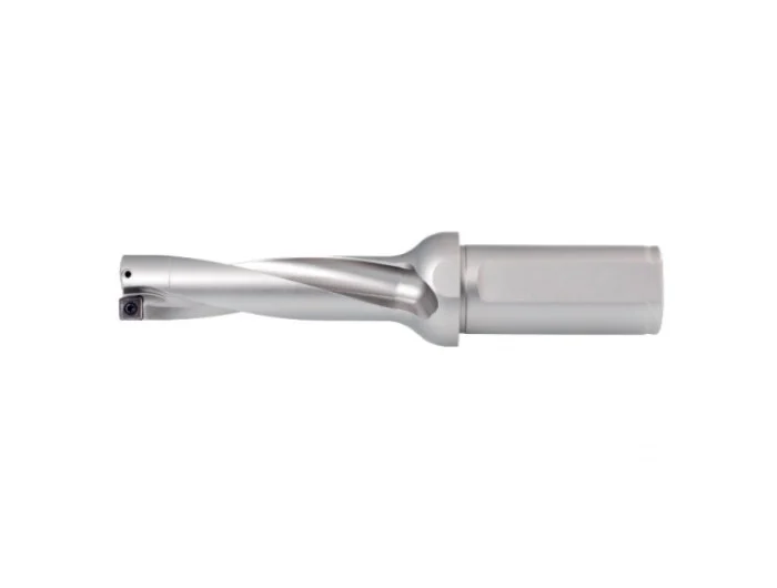 Сверло корпусное GHD-270-5D-FC32-Q07A