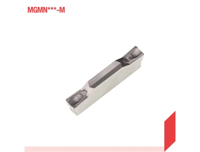 Пластина MGMN600-M GP5125