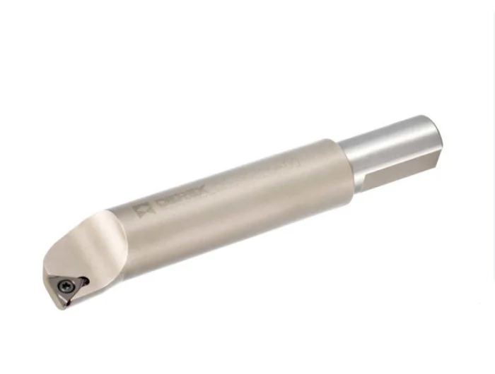 Резец к расточным головкам DBJ 1210-40