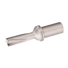 Свердло корпусне KSD-C25-195-3-W