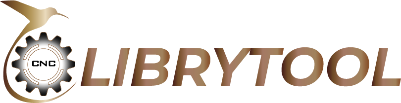 Librytool